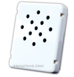 Custom Sound Squeeze Module