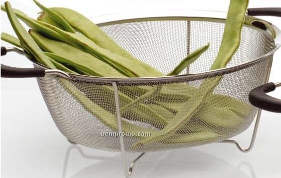 11-1/4" Strainer