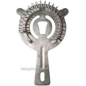 Ice Strainer