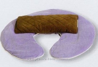 Dreamtime Shoulder Wrap Gift Set