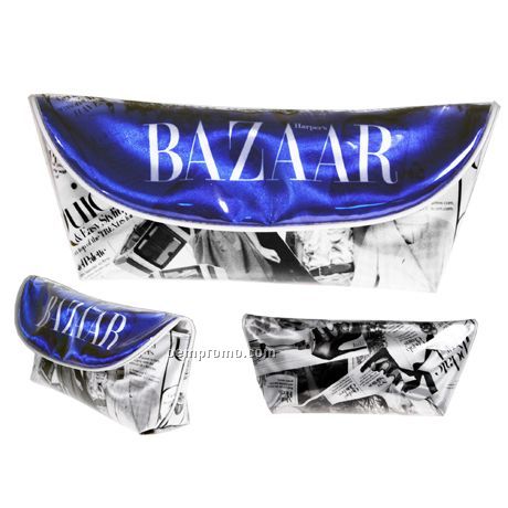 Kits-Makeup,China Wholesale Kits-