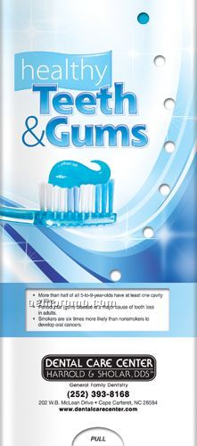 How+to+maintain+healthy+gums+and+teeth