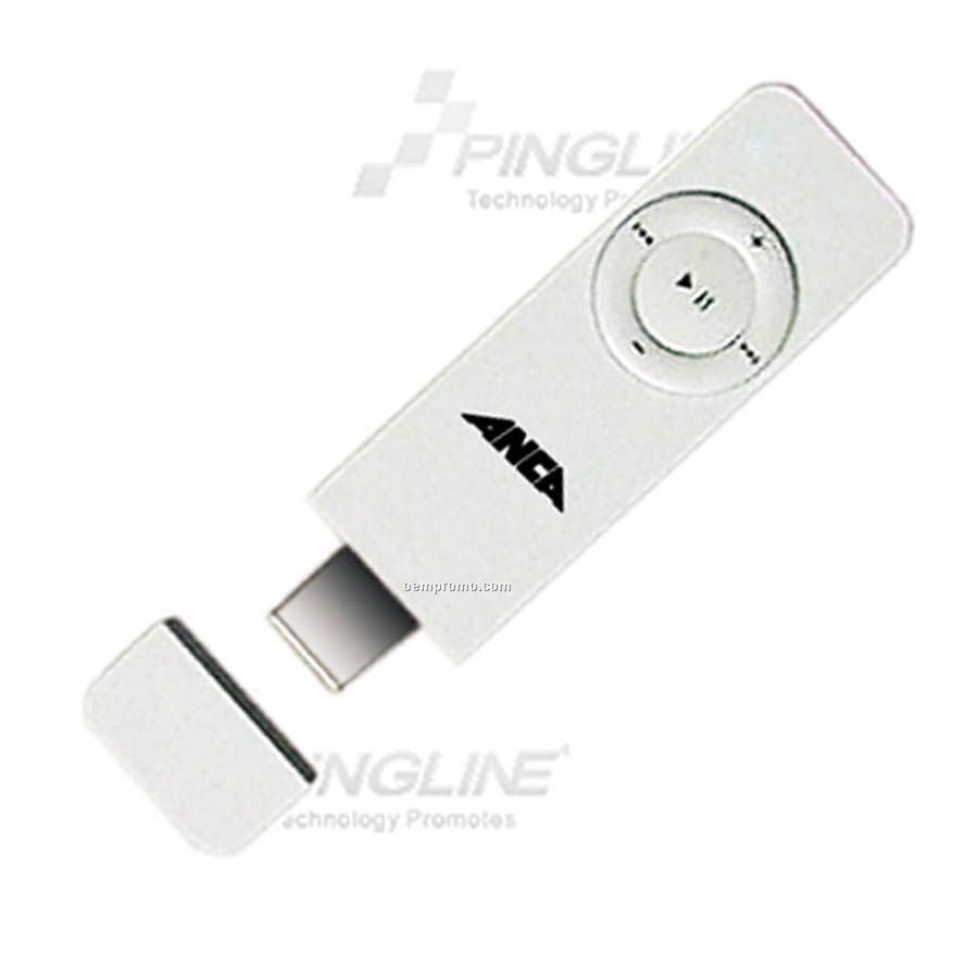 Quicksound I