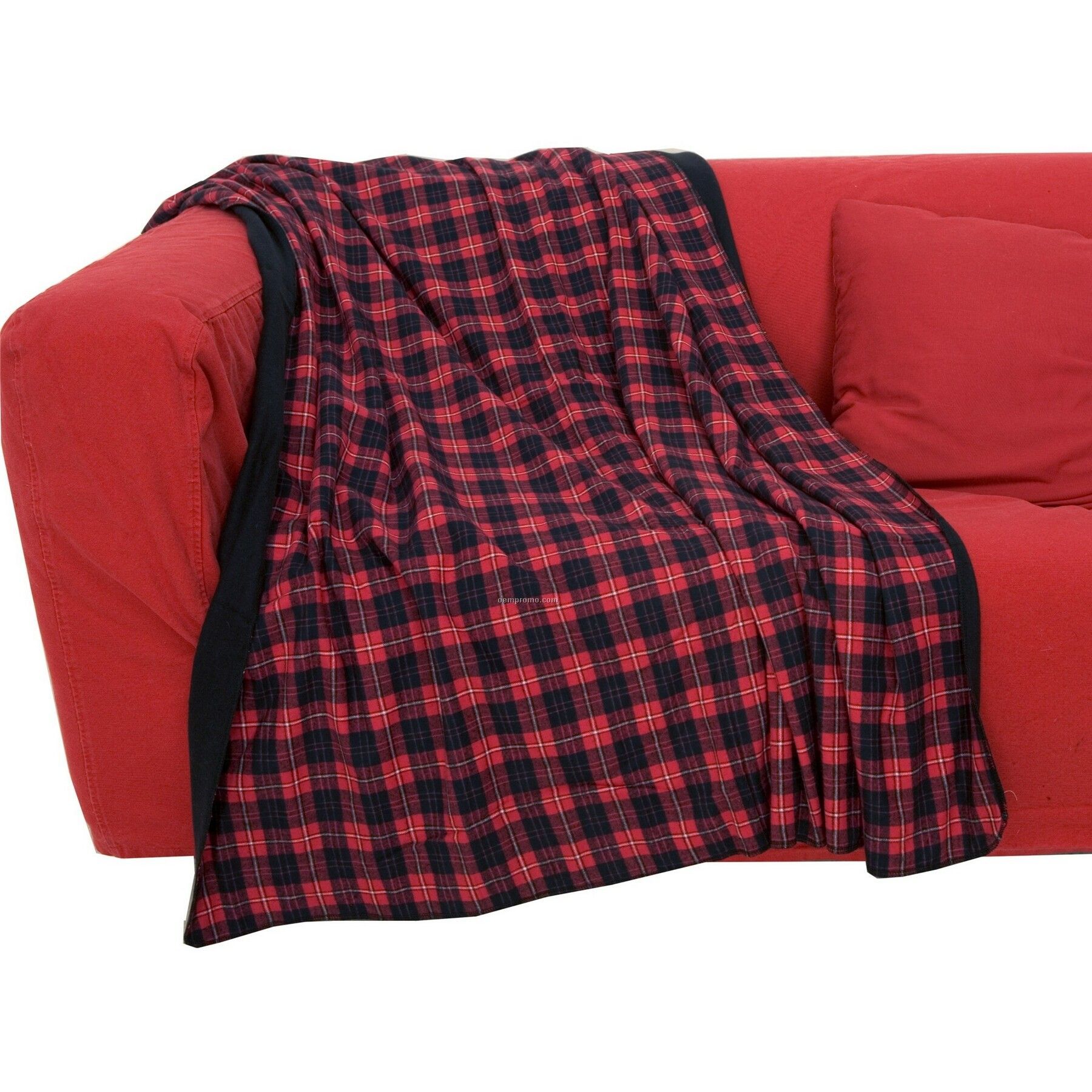 We currently offer fantasticWe currently offer fantasticwholesaleprices for our trade customers, so, If you would like to become aWe currently offer fantasticWe currently offer fantasticwholesaleprices for our trade customers, so, If you would like to become aTartan BlanketCo. stockist please get in touch!