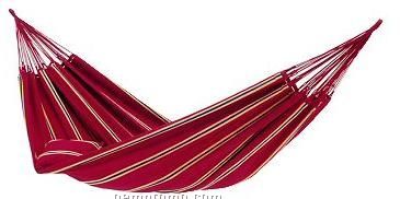 Hammock