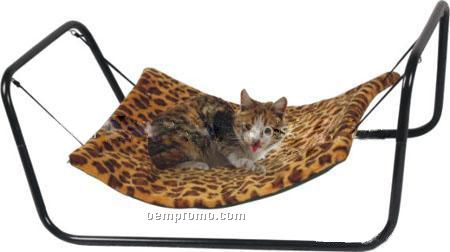Pet Hammock