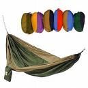 Hammock