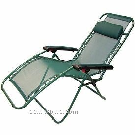 chairs china wholesale chairs page 27 camping chairs outdoor chairs ...