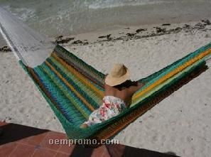 Hammocks