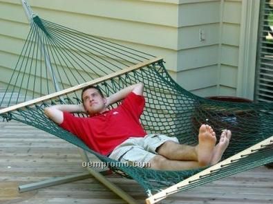 Hammocks