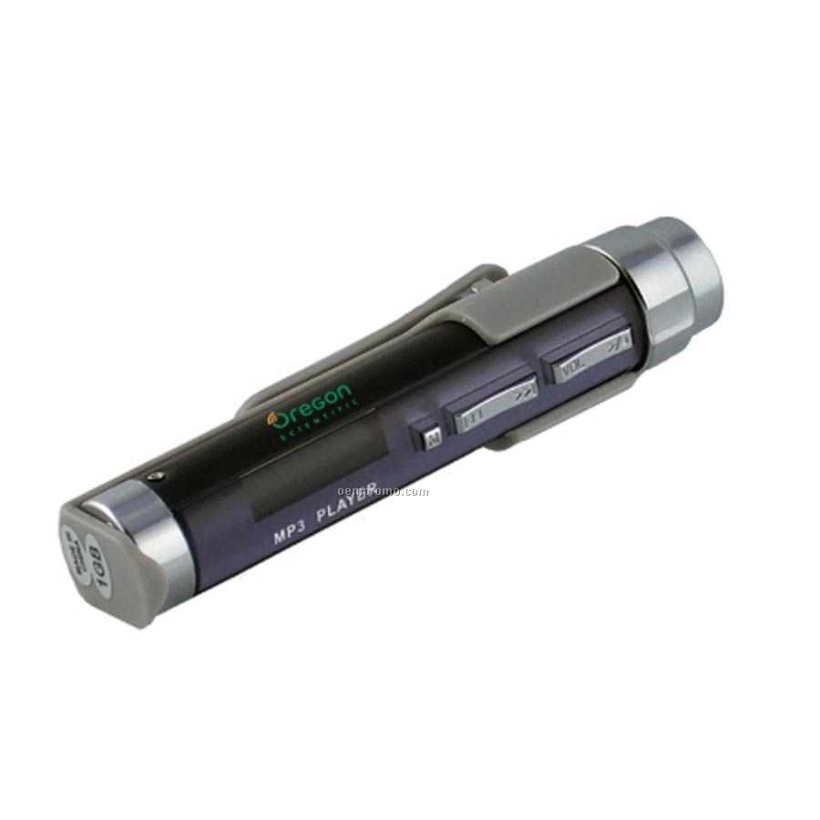 Quicksound III