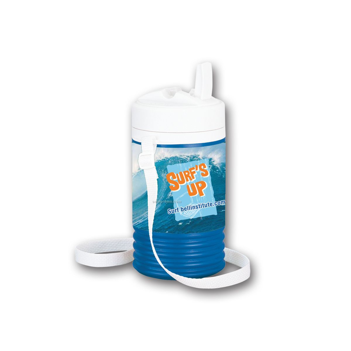 Igloo 1 Quart Legend Wrap