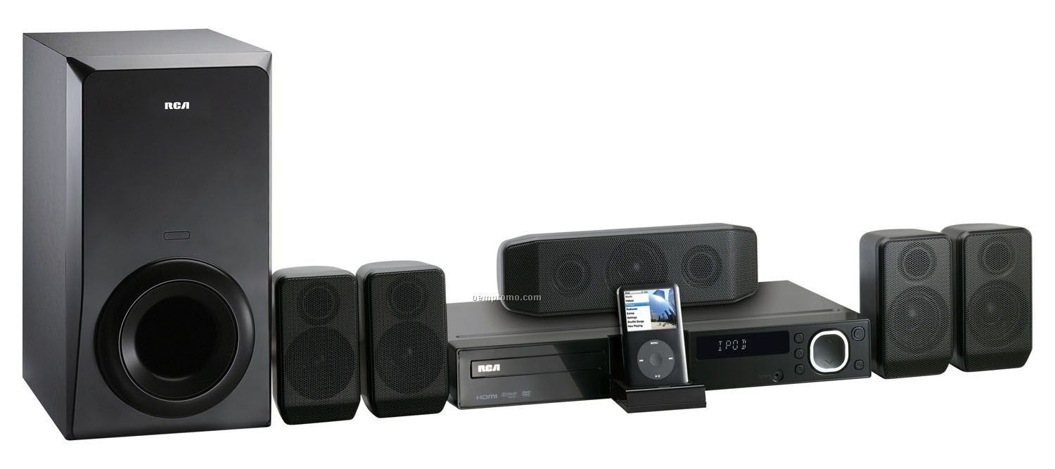 Coby 600-watt dvd home theater system reviews
