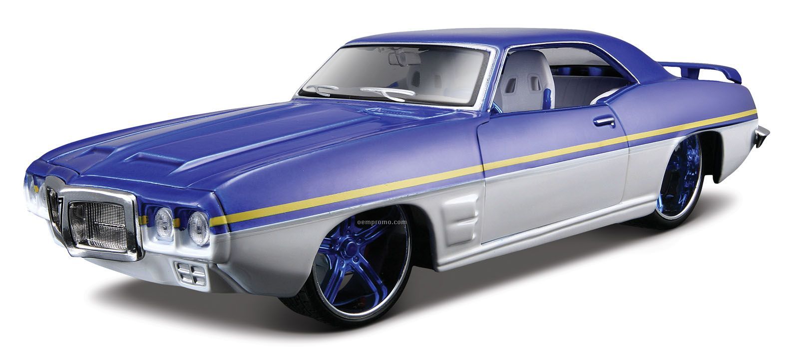 firebird customized firebird customized