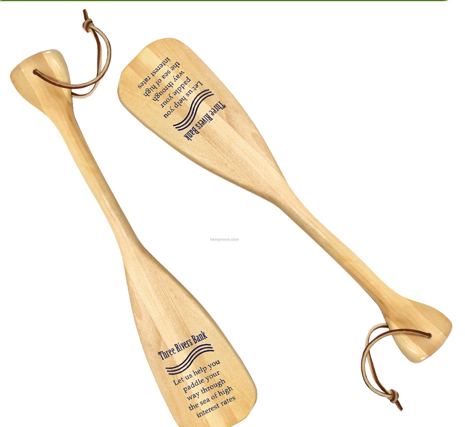 Falcon Mini Canoe Paddle,China Wholesale Falcon Mini Canoe Paddle