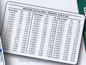 Rental Homes Plus Rental Homes Plus