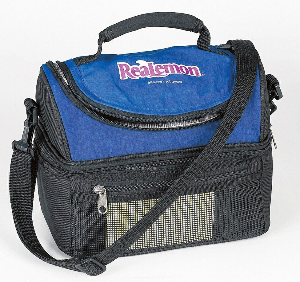 Lunch Mate Cooler Bag