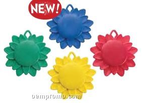 85g Primary Flower Assortment Weight (10 Ct.)