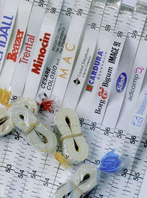 Candy Wrappers Candy Wrappers