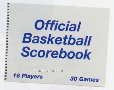 Basketball Score