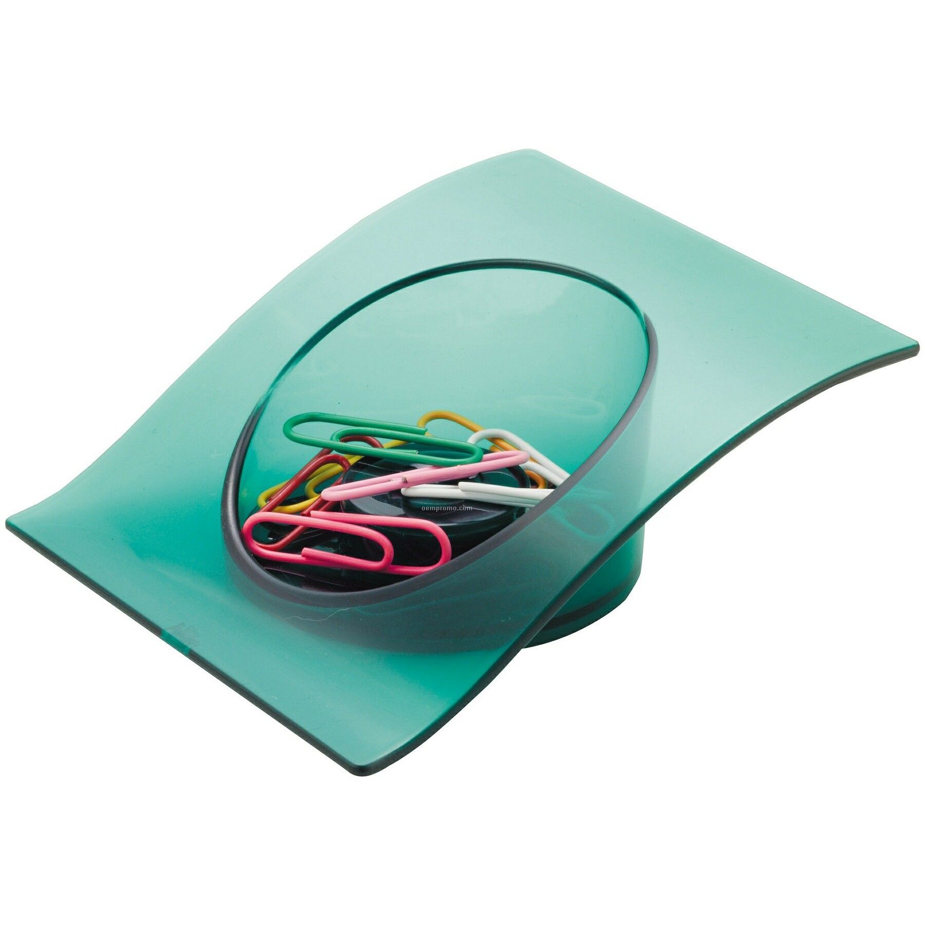 Paper Clip Tray,China Wholesale Paper Clip Tray