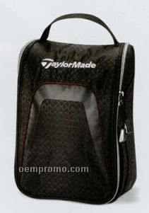 Taylormade Performance Shaving Kit