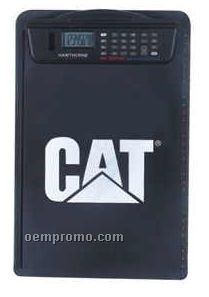 Clipboard Calculator