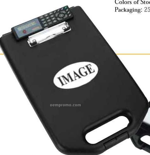 Storage Clipboard Calculator