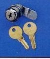Key For Door & Frame Units