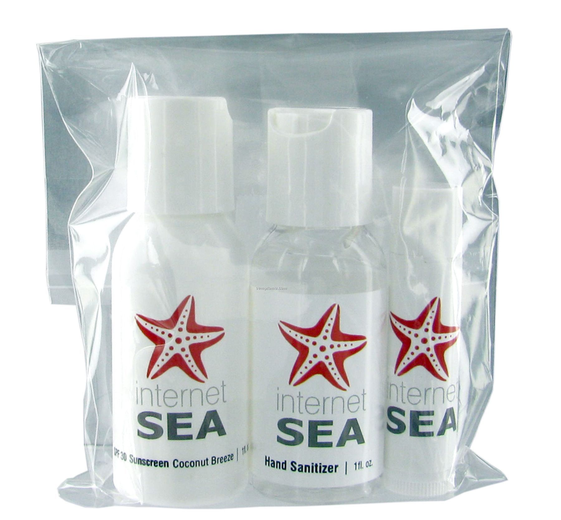 Basic Gift Set