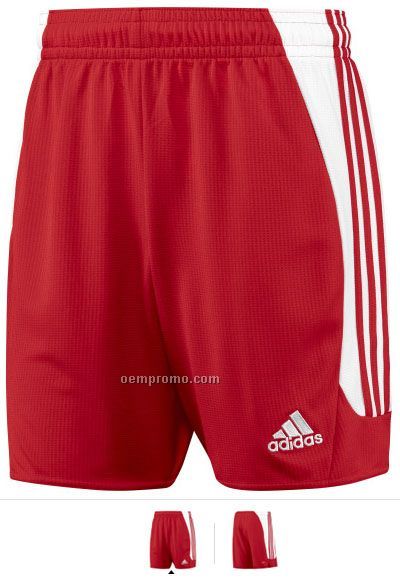 adidas premium essentials shorts