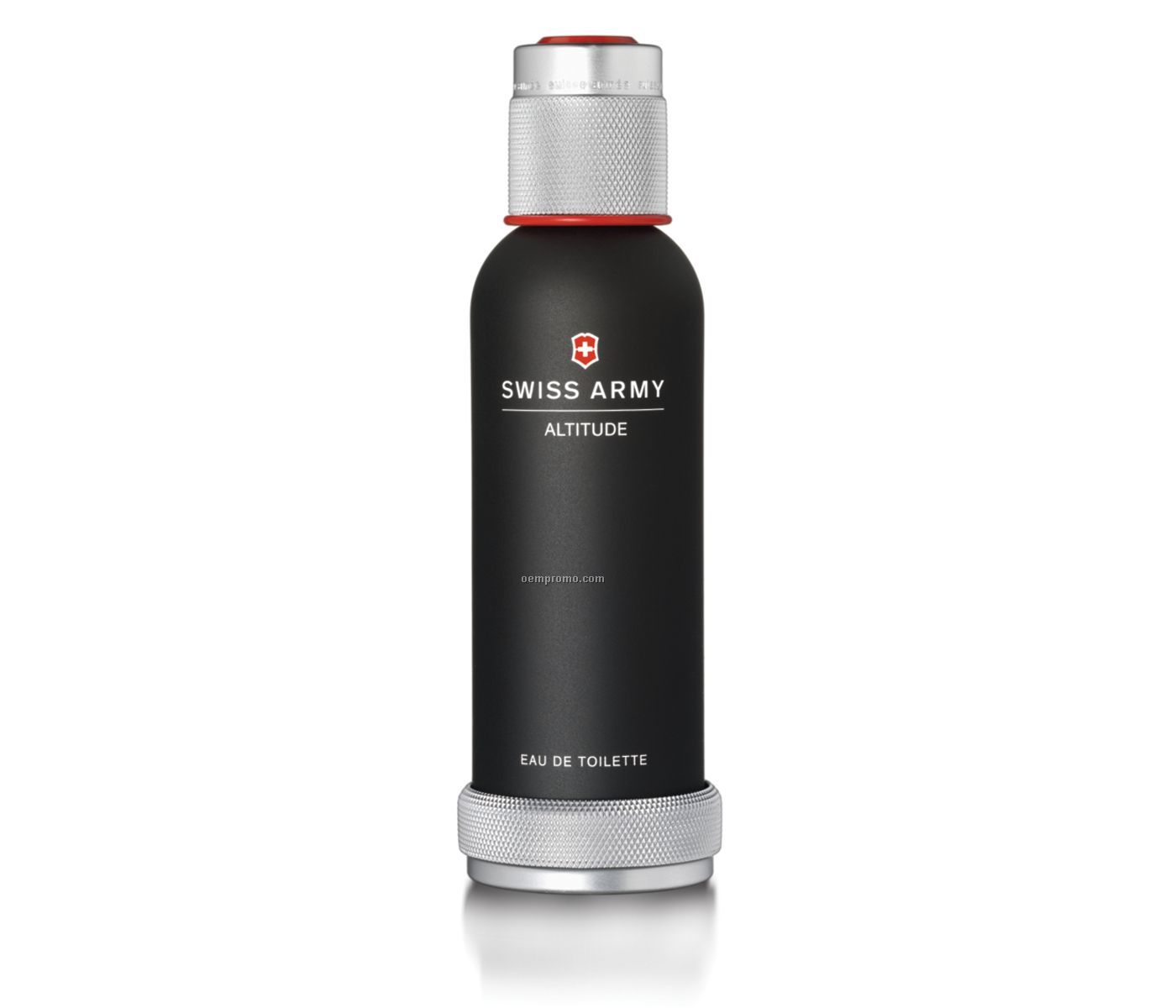 Altitude Eau De Toilette 3.4oz.