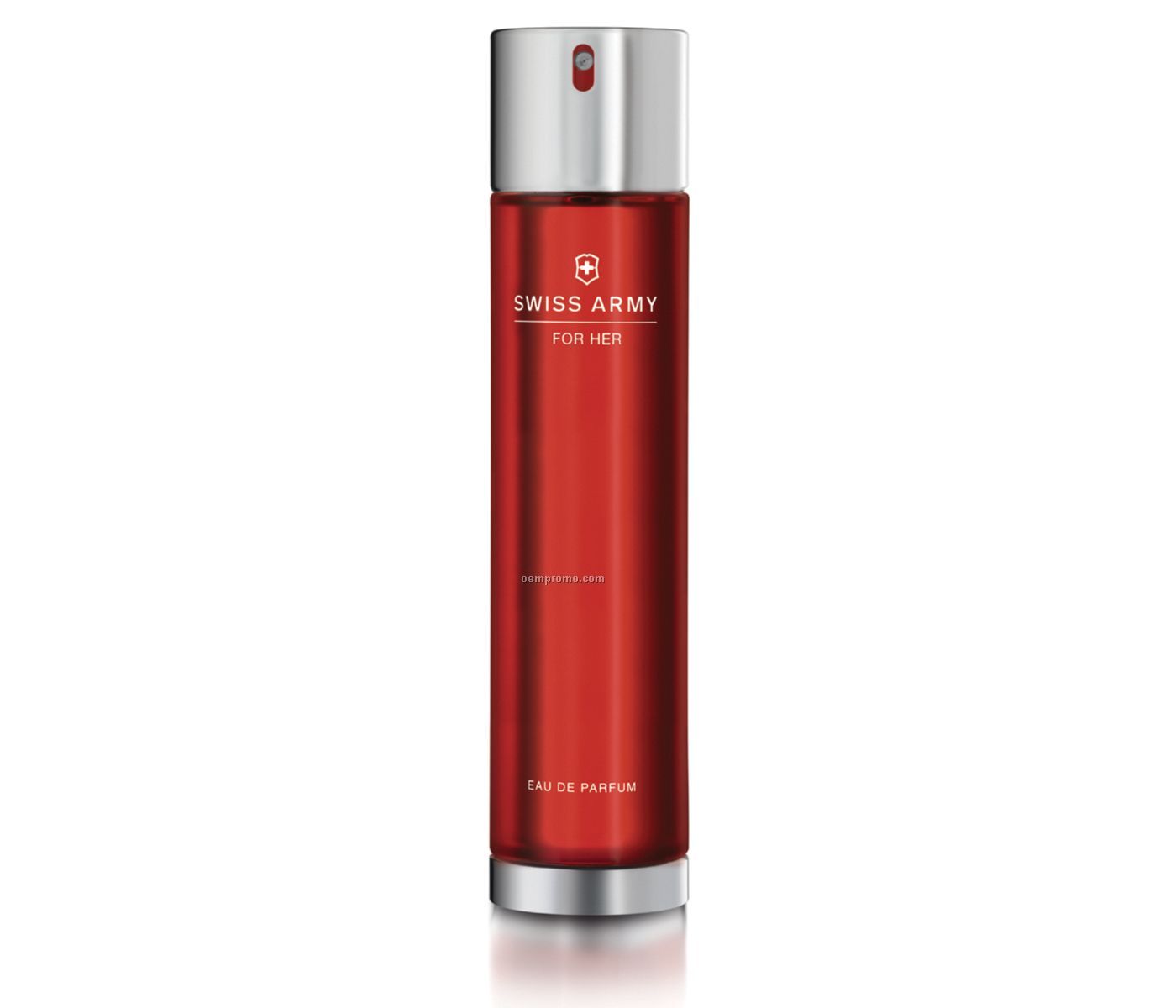 For Her Eau De Parfum 1.7oz