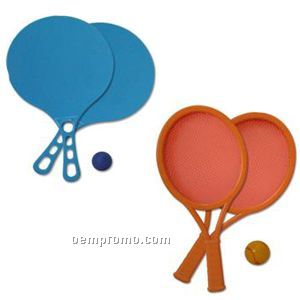 Racket