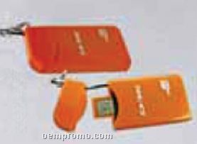 USB Memory Card Reader