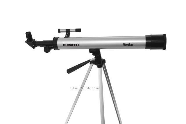 Vivitar Telescope