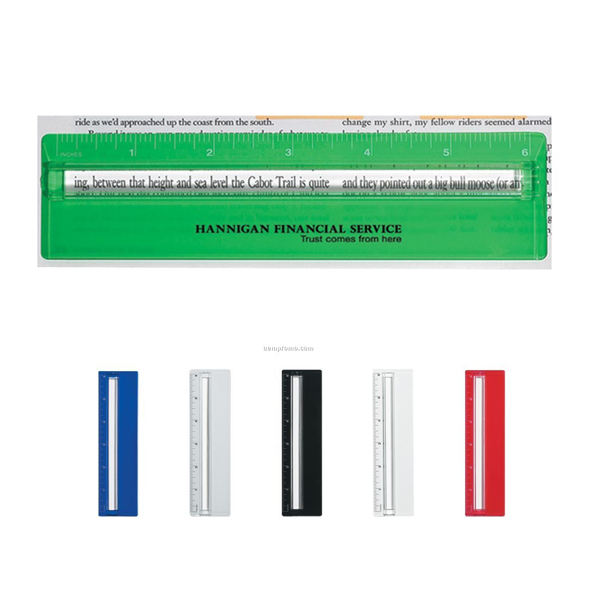 /upload/Prod_103/Plastic-6--Ruler-W--Magnifying-Glass_50730933.jpg