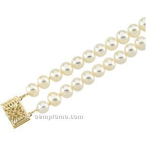 Ladies-7--Freshwater-Cultured-Pearl-Double-Strand-Bracelet-W-14k-Clasp_96031855.jpg