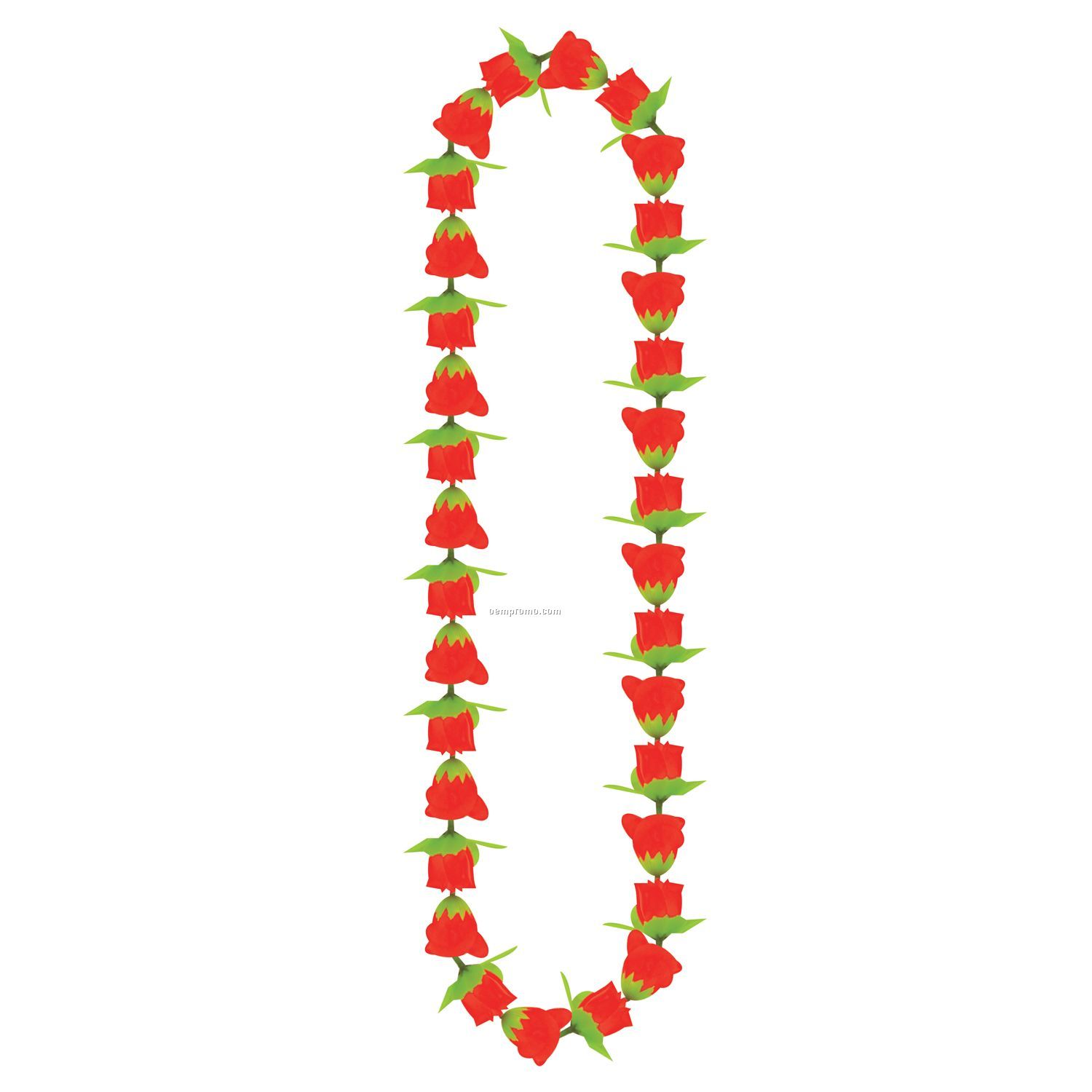 Rose Lei