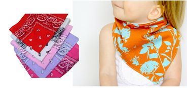 Kerchief