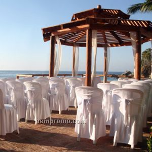 Banquet Chair Cover