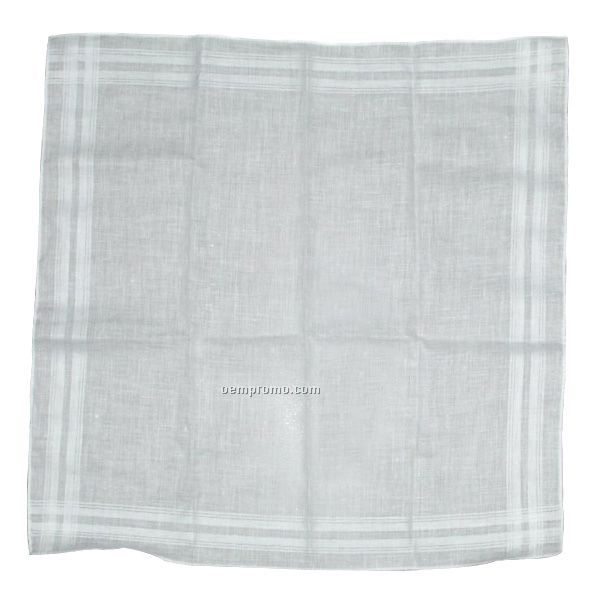Handkerchief