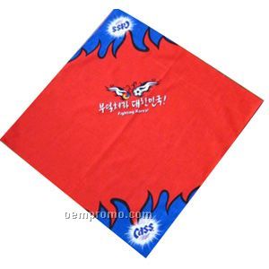 Handkerchief