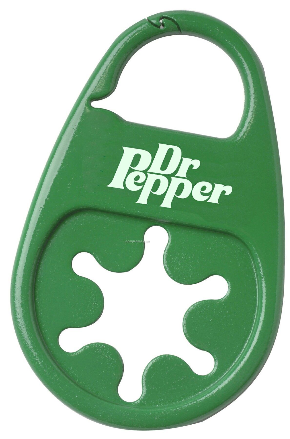 Golf Towel Holder That You Clip To Your Bag--5 Day Production