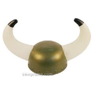 Viking Helmet