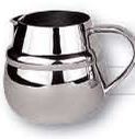 Creamer Pourer