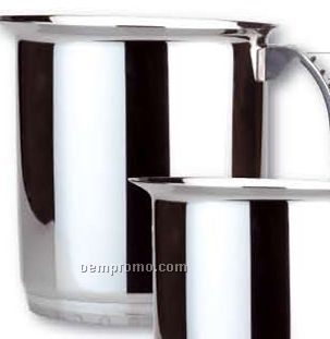 Orion Milk Frother - 2-1/2 Liter