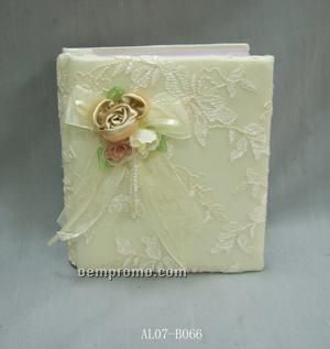 Wedding Album