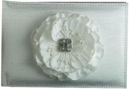 Petals Of Love Photo Album