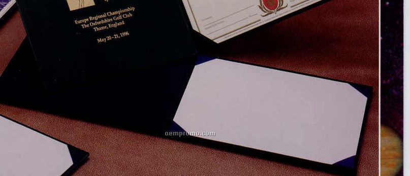 /upload/Prod_137/Deluxe-Saver-Padded-Certificate-Cover-W--15-Pt-Board-Liner--6-X8---_1744111.jpg
